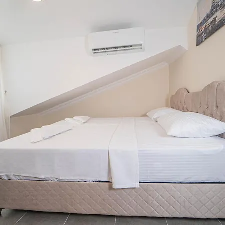 Cozy Studio In Apartmán
